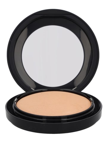 MAC Poeder "Mineralize Skinfinish Natural - Medium Dark", 10 g