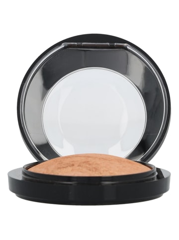 MAC Poeder "Mineralize Skinfinish - Natural", 10 g
