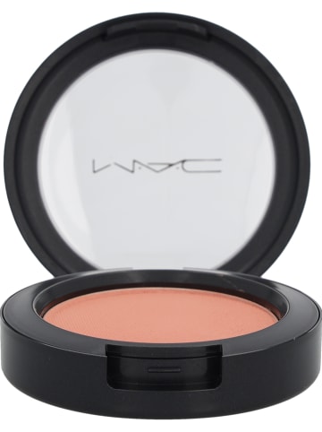 MAC Róż "Powder Blush - Melba" - 6 g