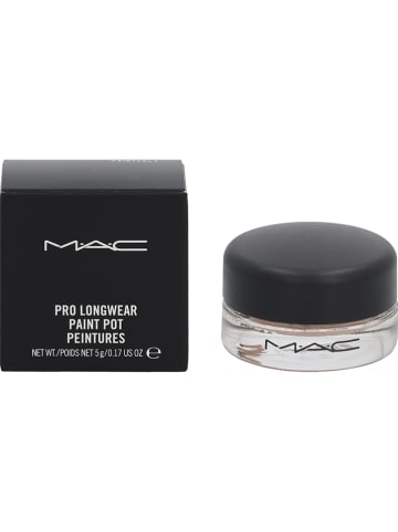 MAC Creme-Lidschatten "Pro Longwear Paint Pot - Painterly", 5 g