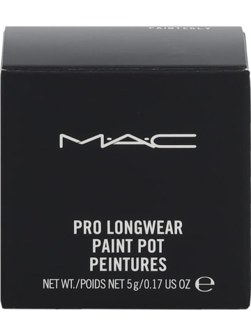 MAC Cień do powiek "Pro Longwear Paint Pot - Painterly" - 5 g