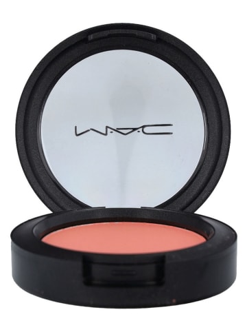 MAC Róż "Sheertone - Peaches" - 6 g