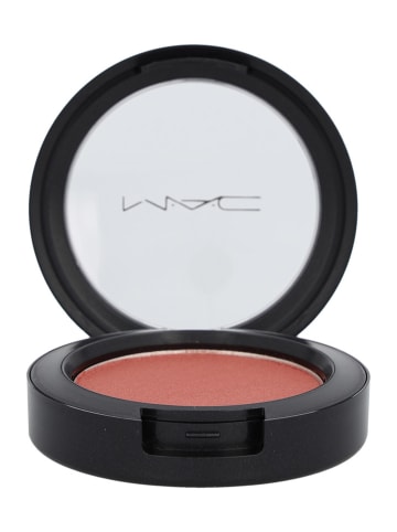 MAC Róż "Sheertone Shimmer - Peachtwist" - 6 g
