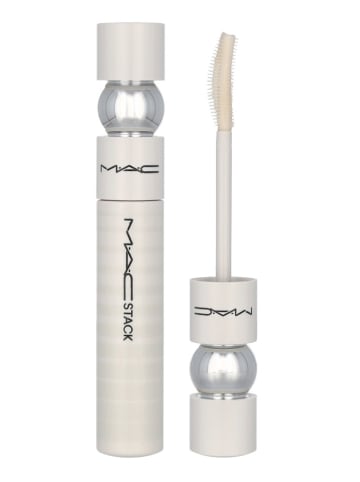 MAC Odżywka do rzęs  "Stack Legit Lash" - 12 ml