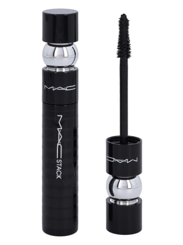 MAC Mascara "Stack Micro", 12 ml