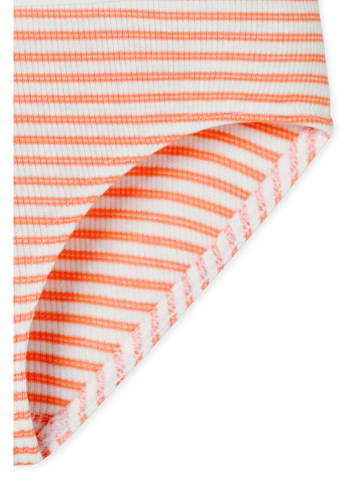 Schiesser Slip oranje