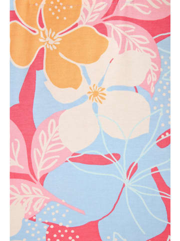 PJ Salvage Pyjamashort meerkleurig