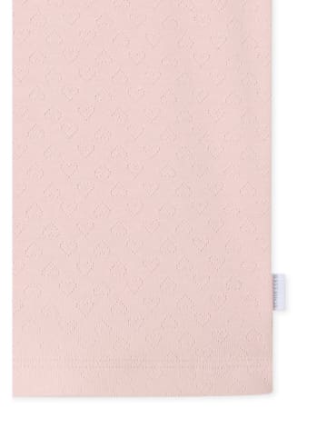 Schiesser Hemdchen in Rosa