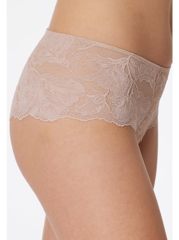 Schiesser Hipster beige