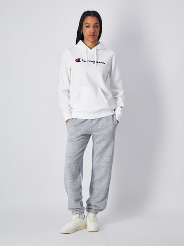 Champion Sweathose in Grau