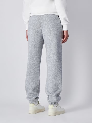 Champion Sweathose in Grau