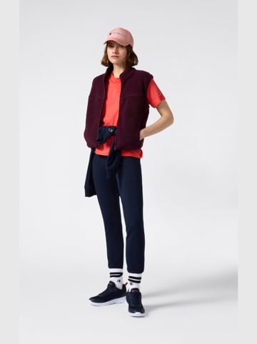 Champion Sweathose in Dunkelblau