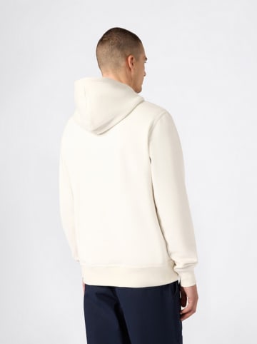 Champion Bluza w kolorze kremowym