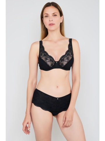 Joop! Bodywear Bügel-BH in Schwarz