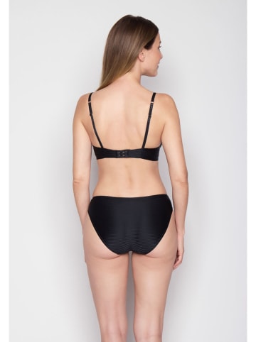 Joop! Bodywear Schalen-BH in Schwarz