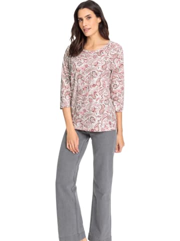 WITT WEIDEN Blouse crème