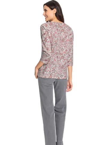 WITT WEIDEN Blouse crème