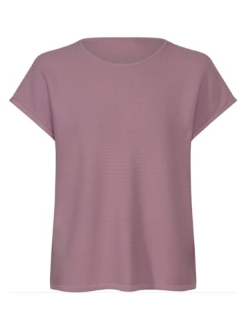 WITT WEIDEN Spencer oudroze