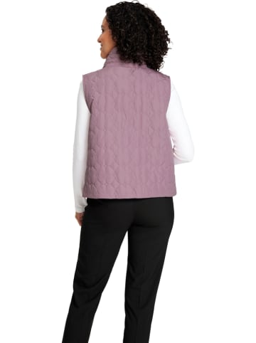 WITT WEIDEN Bodywarmer lichtroze