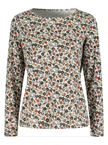 WITT WEIDEN Blouse crème