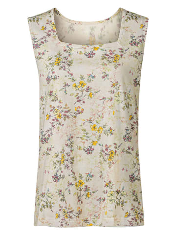 WITT WEIDEN Top beige