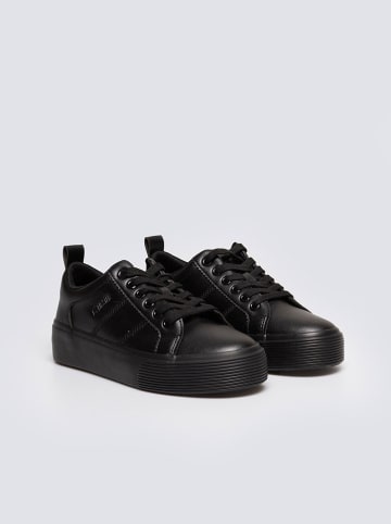 BIG STAR Sneakers in Schwarz