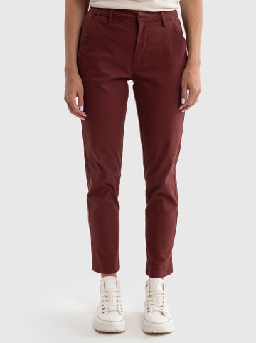 BIG STAR Chino in Bordeaux