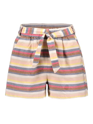 Like Flo Shorts in Bunt