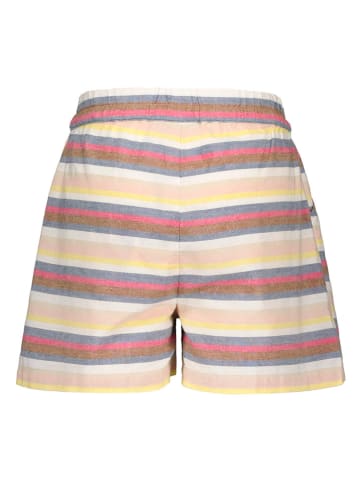 Like Flo Szorty ze wzorem