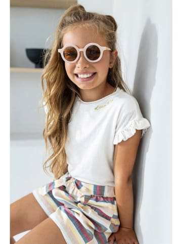 Like Flo Short meerkleurig