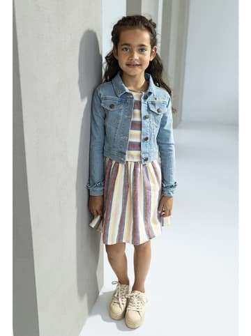 Like Flo Sukienka ze wzorem