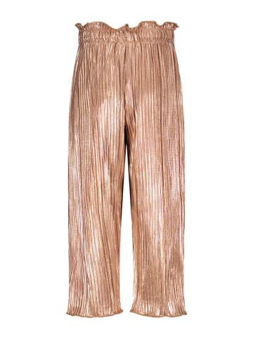 Like Flo Hose in Pink