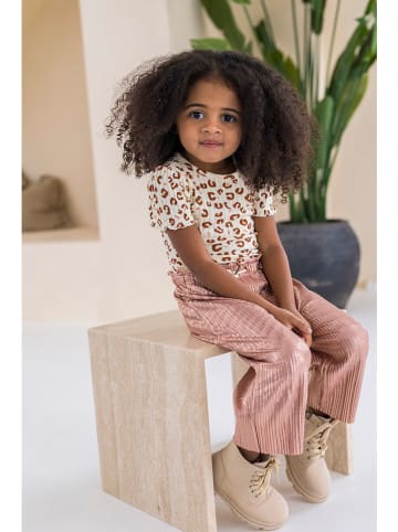 Like Flo Hose in Pink