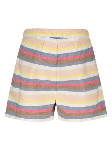 Like Flo Shorts in Bunt