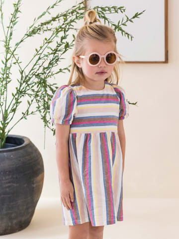 Like Flo Sukienka ze wzorem