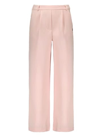 Like Flo Marlenehose "Bella" in Rosa