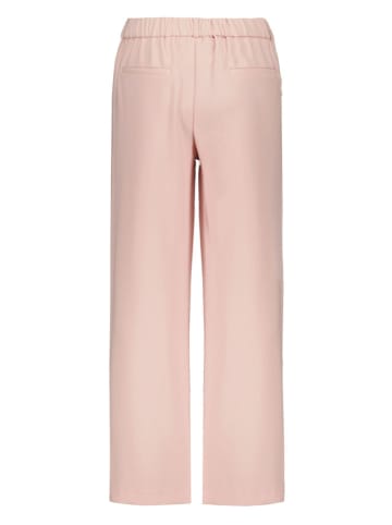 Like Flo Marlenehose "Bella" in Rosa