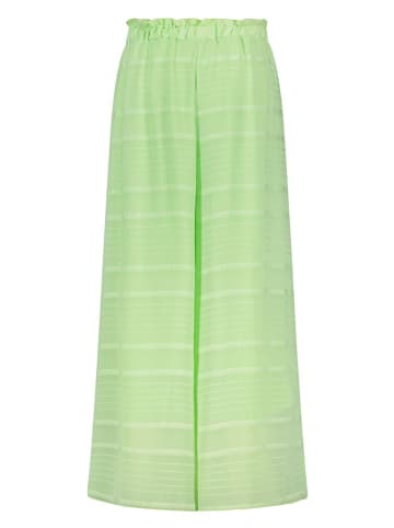 Like Flo Marlenebroek "Feline" groen