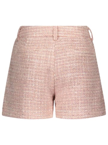 Like Flo Shorts "Febe" in Rosa