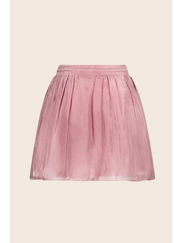 Like Flo Rok lichtroze