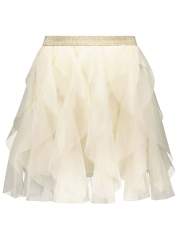 Like Flo Rock "Shauni" in Creme