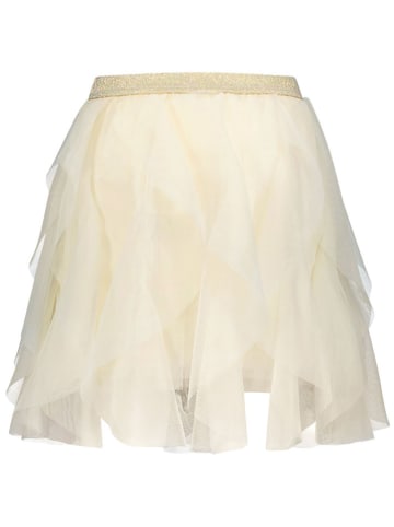 Like Flo Rock "Shauni" in Creme