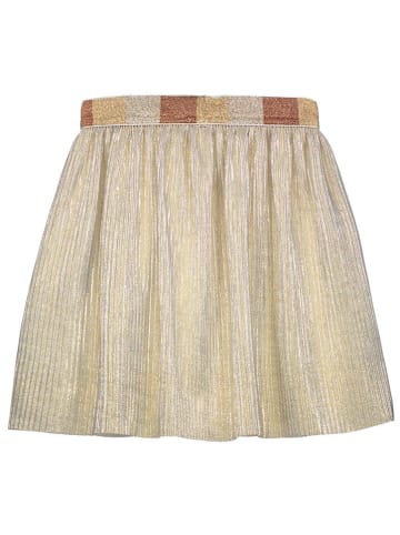 Like Flo Rock "Sara" in Gold