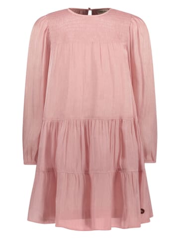 Like Flo Kleid "Manon" in Rosa