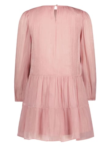 Like Flo Kleid "Manon" in Rosa