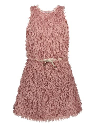 Like Flo Jurk "Moscou" lichtroze