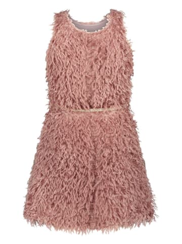 Like Flo Kleid "Moscou" in Rosa