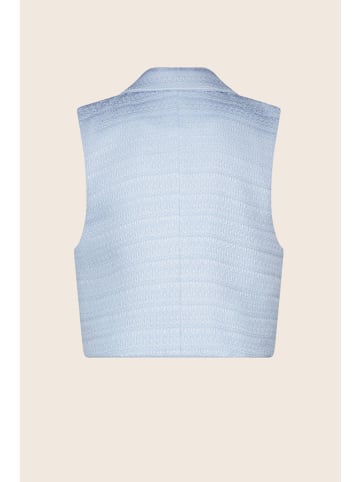 Like Flo Weste "Demi" in Hellblau