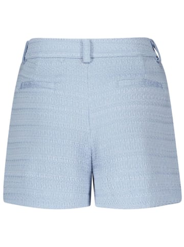 Like Flo Shorts "Finn" in Hellblau