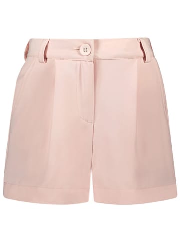 Like Flo Shorts "Finn" in Rosa